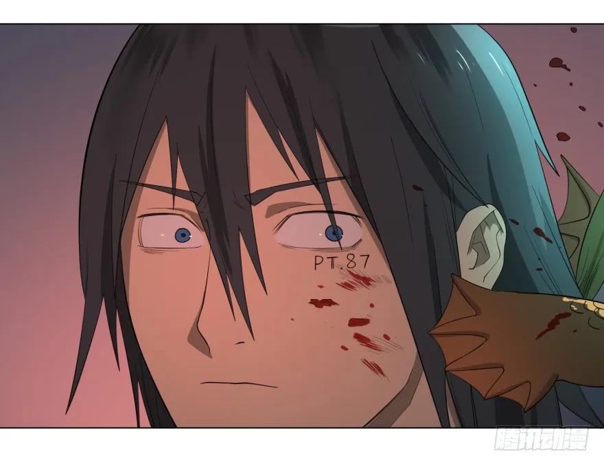 大反派名单（史上最强反派） - 宰了你！ - 第56张图