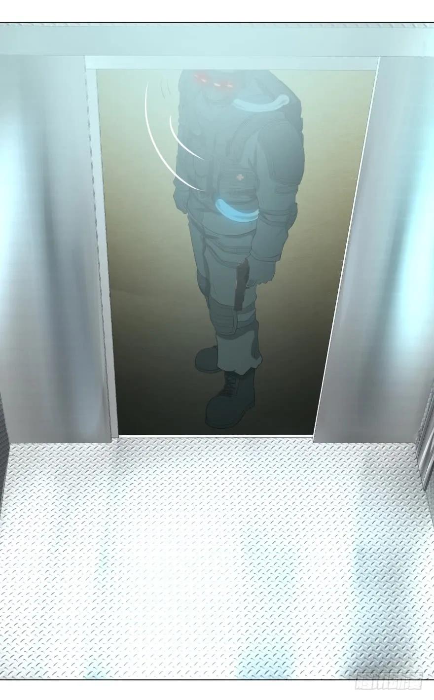 大反派名单（史上最强反派） - 宰了你！ - 第52张图