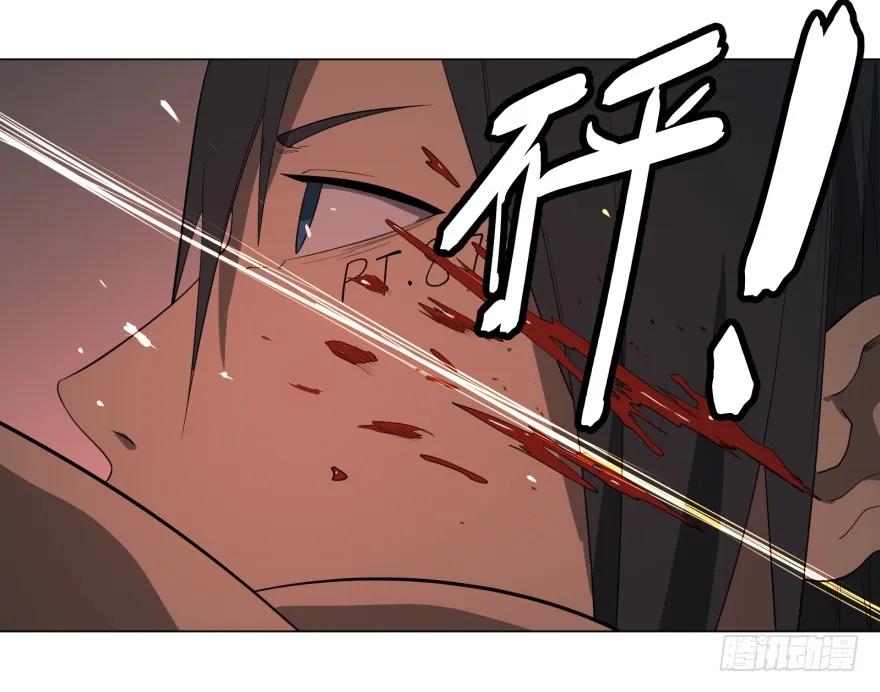 大反派名单（史上最强反派） - 宰了你！ - 第54张图