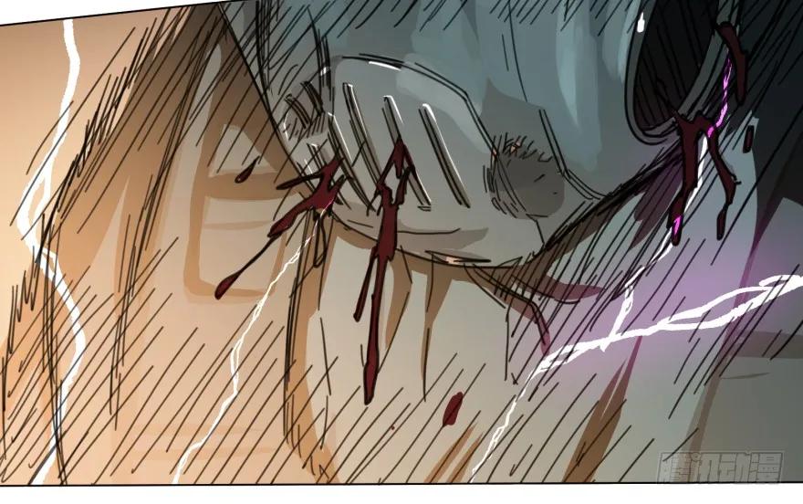 大反派名单（史上最强反派） - 宰了你！ - 第78张图