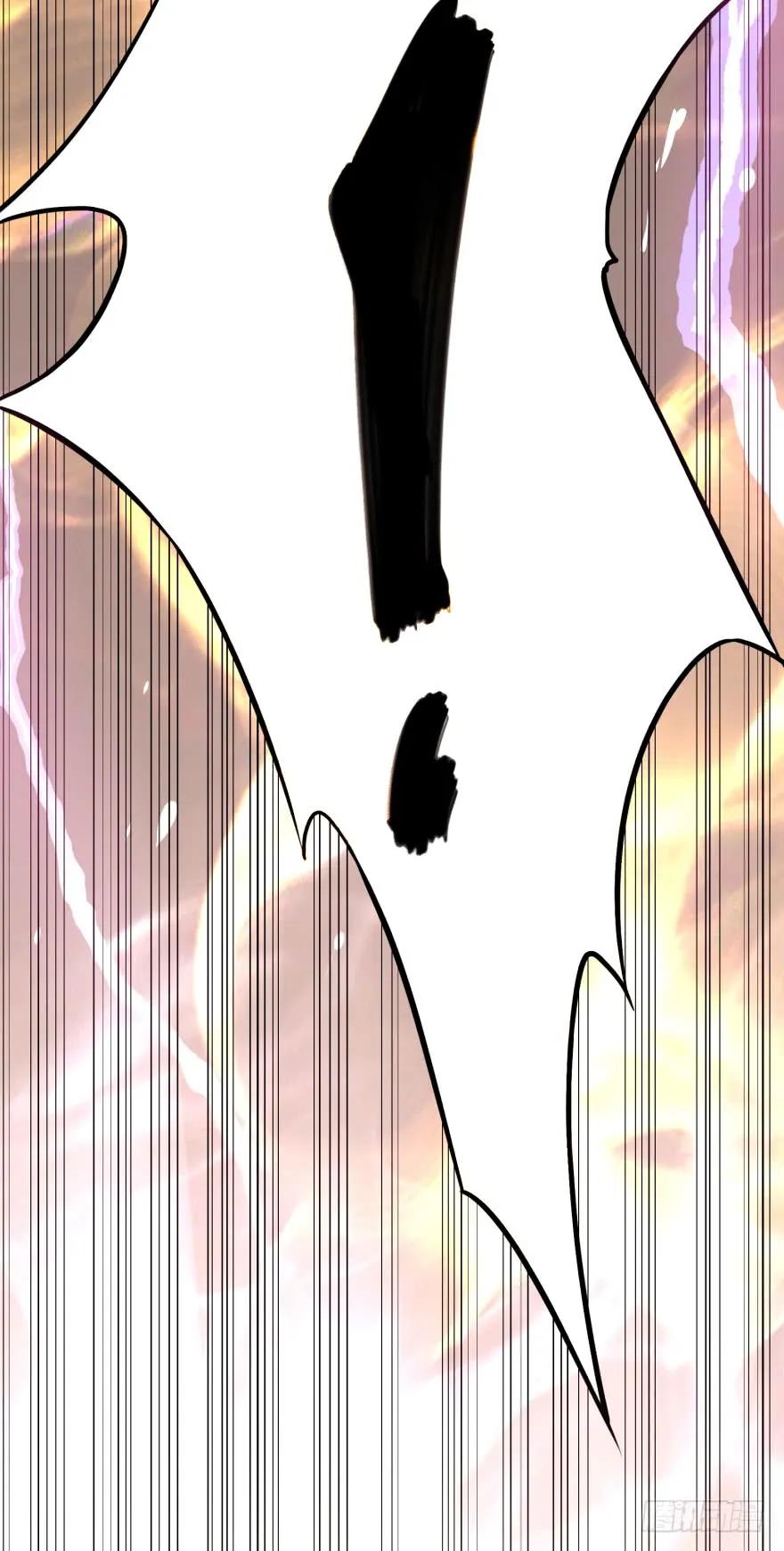 大反派名单（史上最强反派） - 宰了你！ - 第66张图