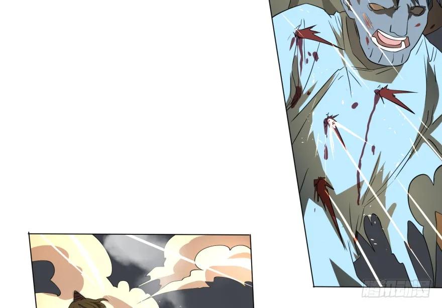 大反派名单（史上最强反派） - 宰了你！ - 第28张图