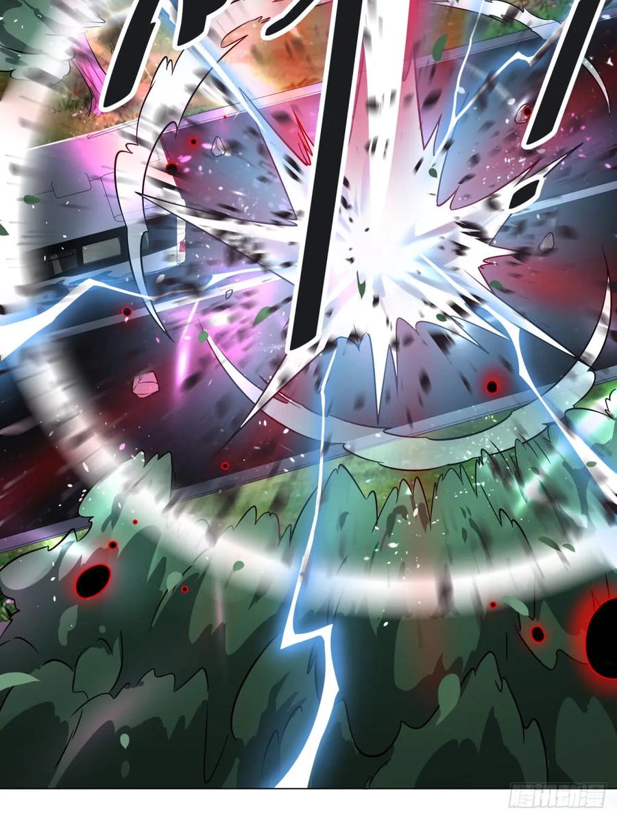 大反派名单（史上最强反派） - 冲动控制障碍 - 第26张图