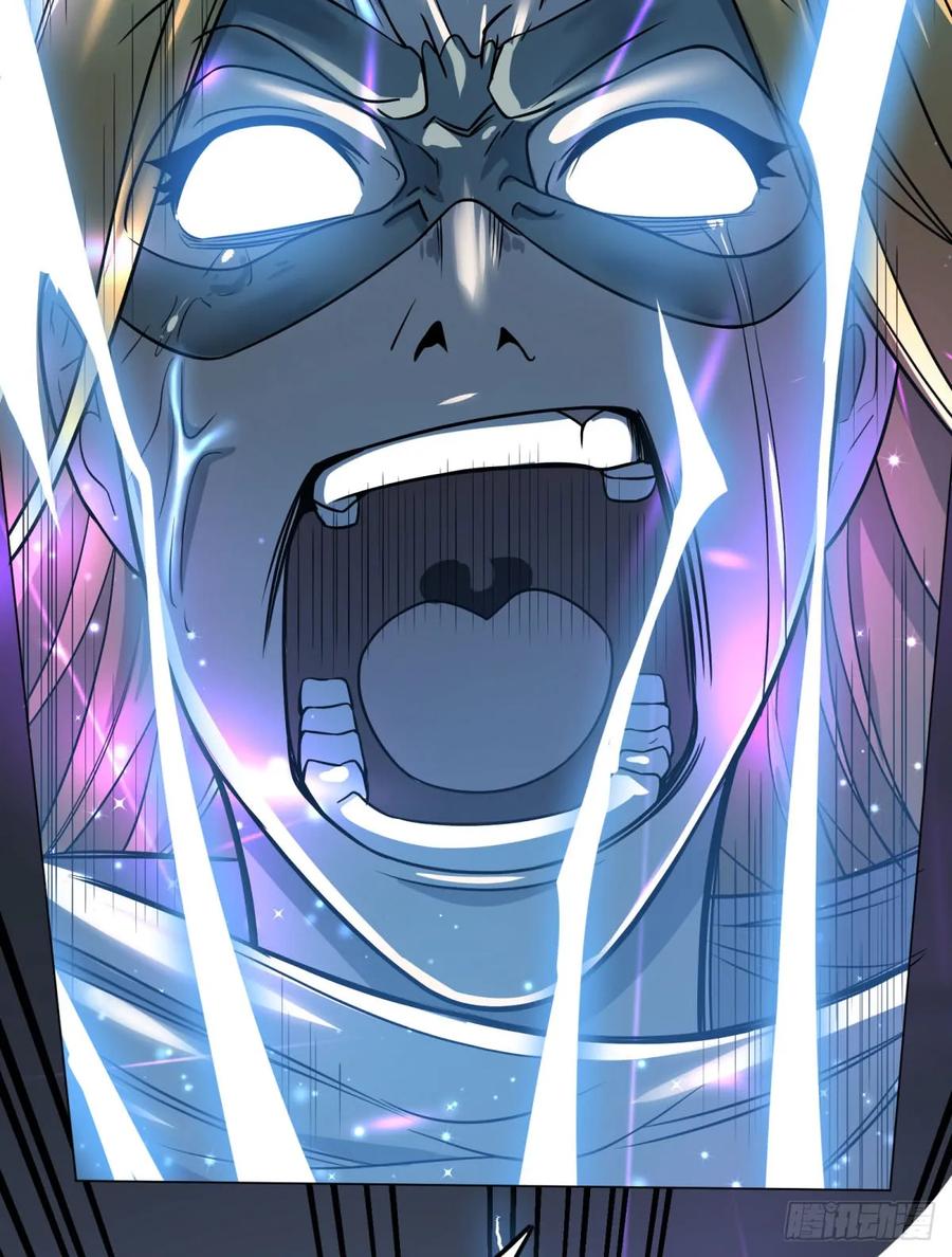 大反派名单（史上最强反派） - 冲动控制障碍 - 第12张图