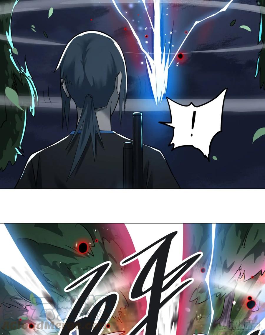 大反派名单（史上最强反派） - 冲动控制障碍 - 第25张图