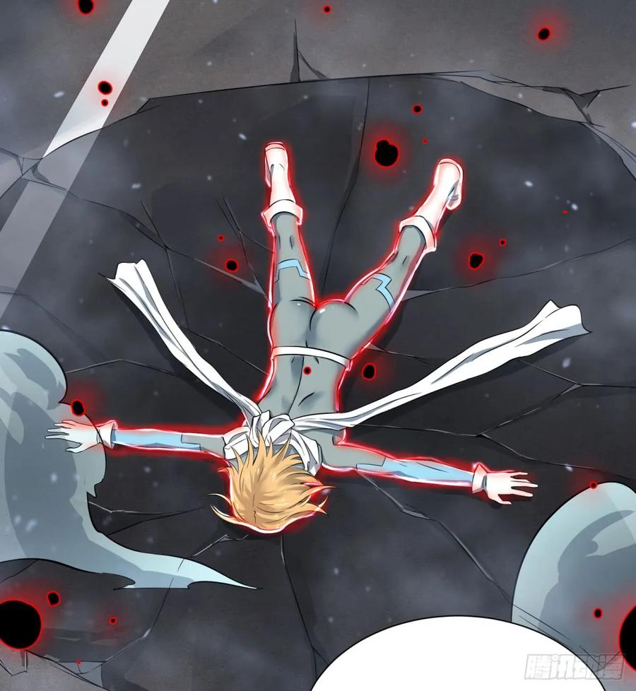 大反派名单（史上最强反派） - 冲动控制障碍 - 第28张图