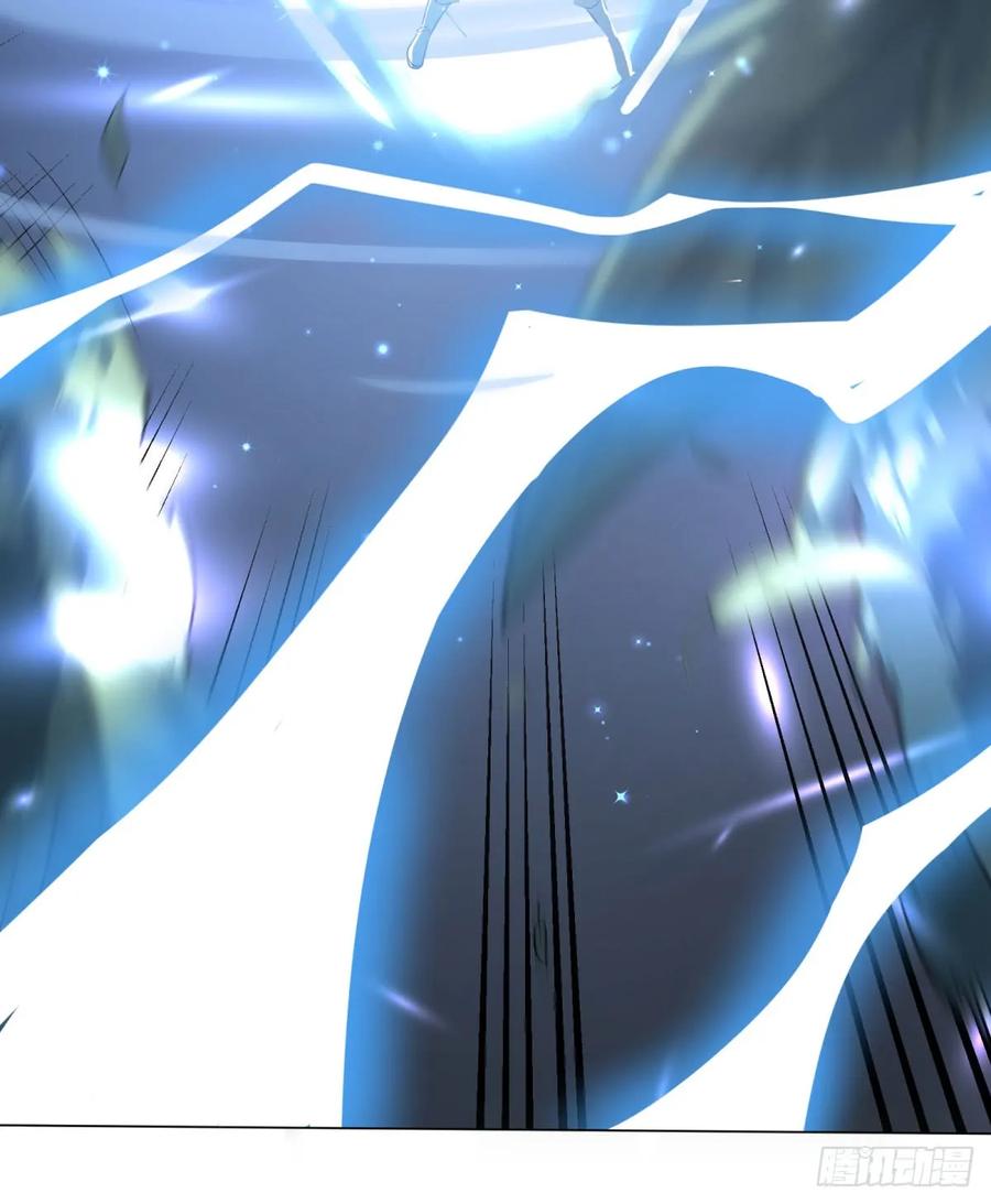 大反派名单（史上最强反派） - 冲动控制障碍 - 第14张图