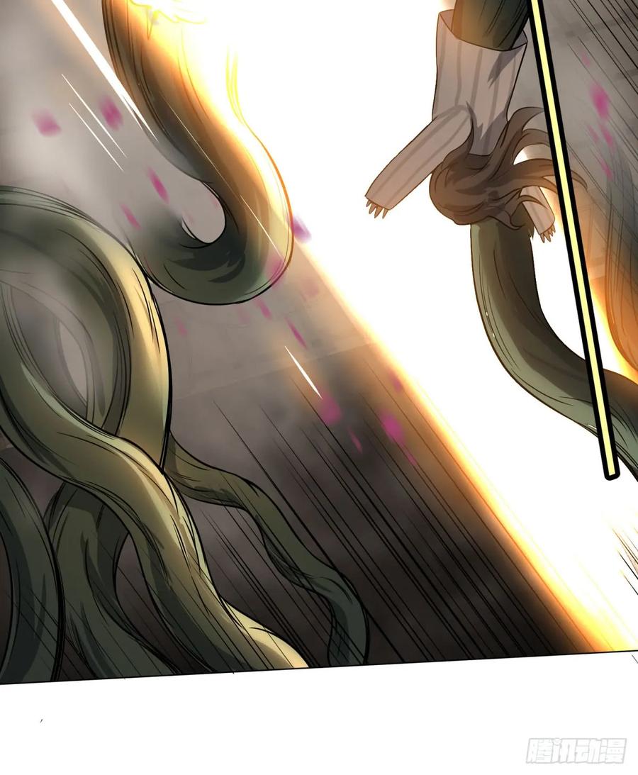 大反派名单（史上最强反派） - 夏安宁 - 第43张图