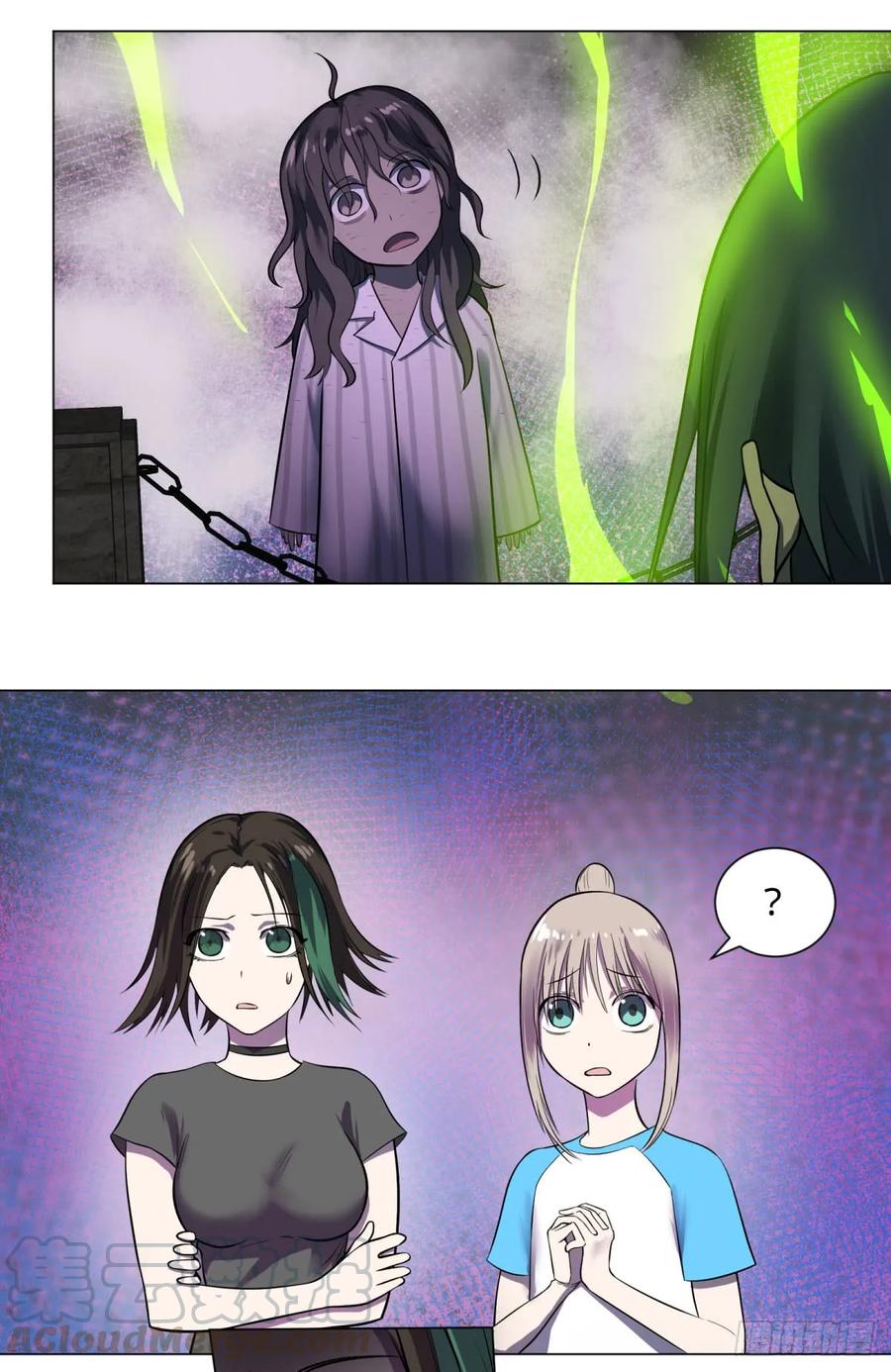 大反派名单（史上最强反派） - 夏安宁 - 第25张图