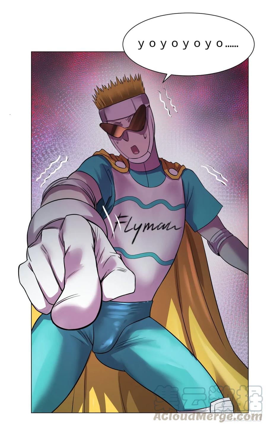 大反派名单（史上最强反派） - 夏安宁 - 第9张图