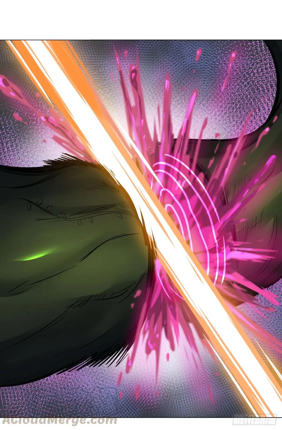 大反派名单（史上最强反派） - 夏安宁 - 第33张图