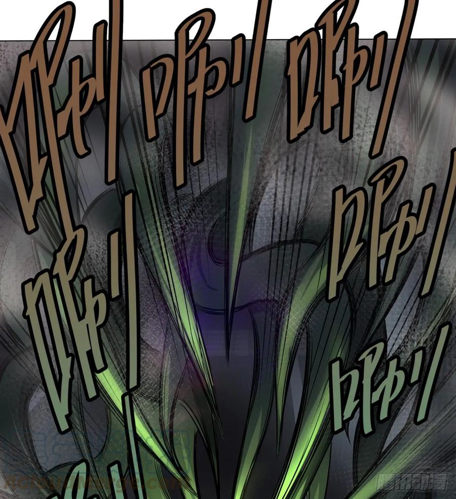 大反派名单（史上最强反派） - 夏安宁 - 第37张图