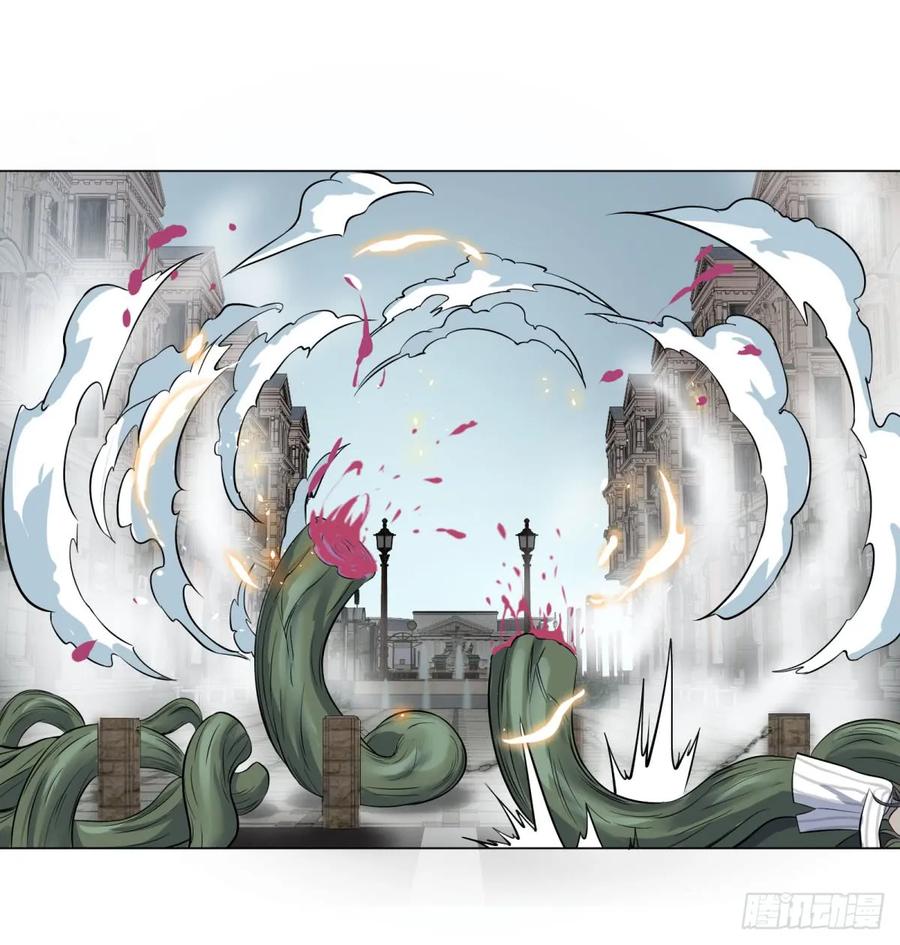 大反派名单（史上最强反派） - 夏安宁 - 第44张图