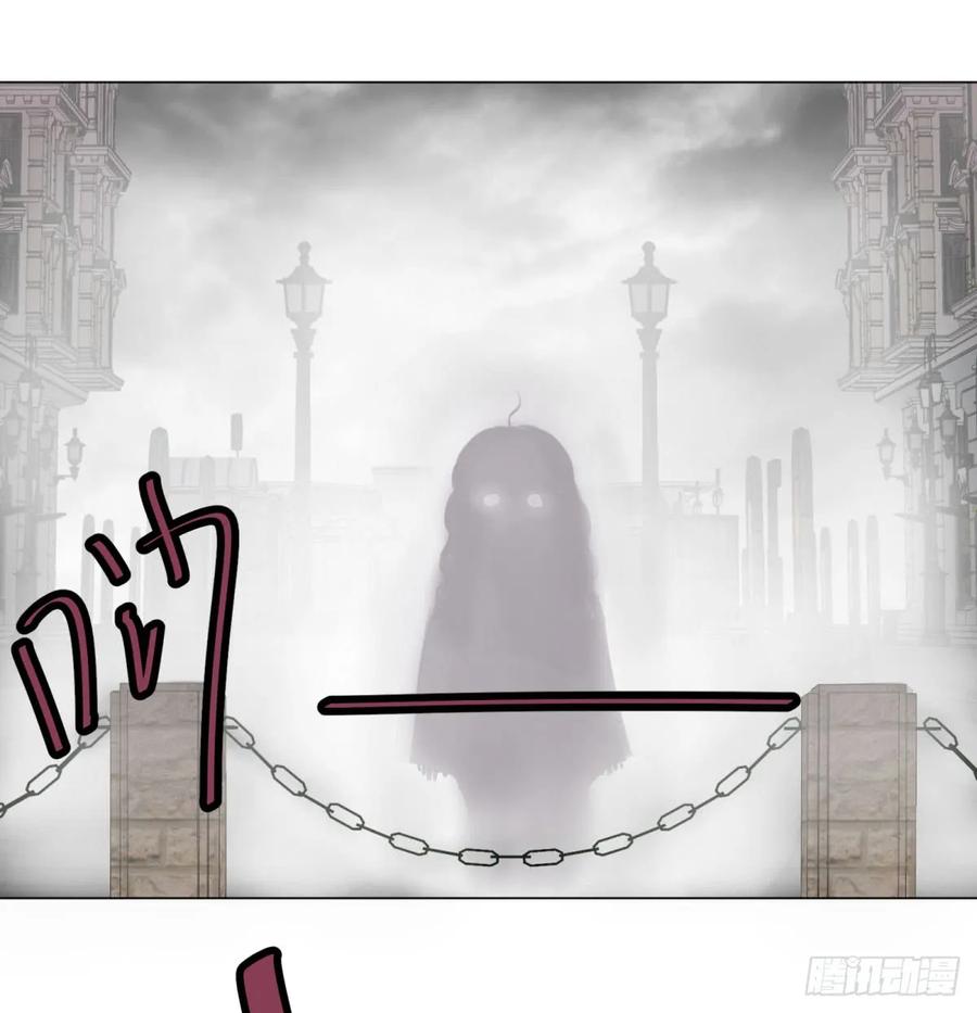 大反派名单（史上最强反派） - 夏安宁 - 第11张图