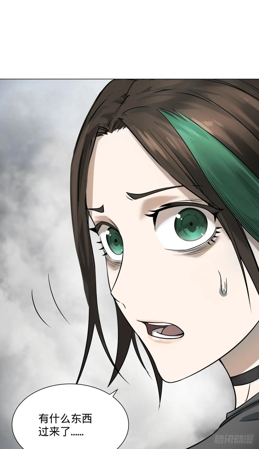 大反派名单（史上最强反派） - 夏安宁 - 第6张图