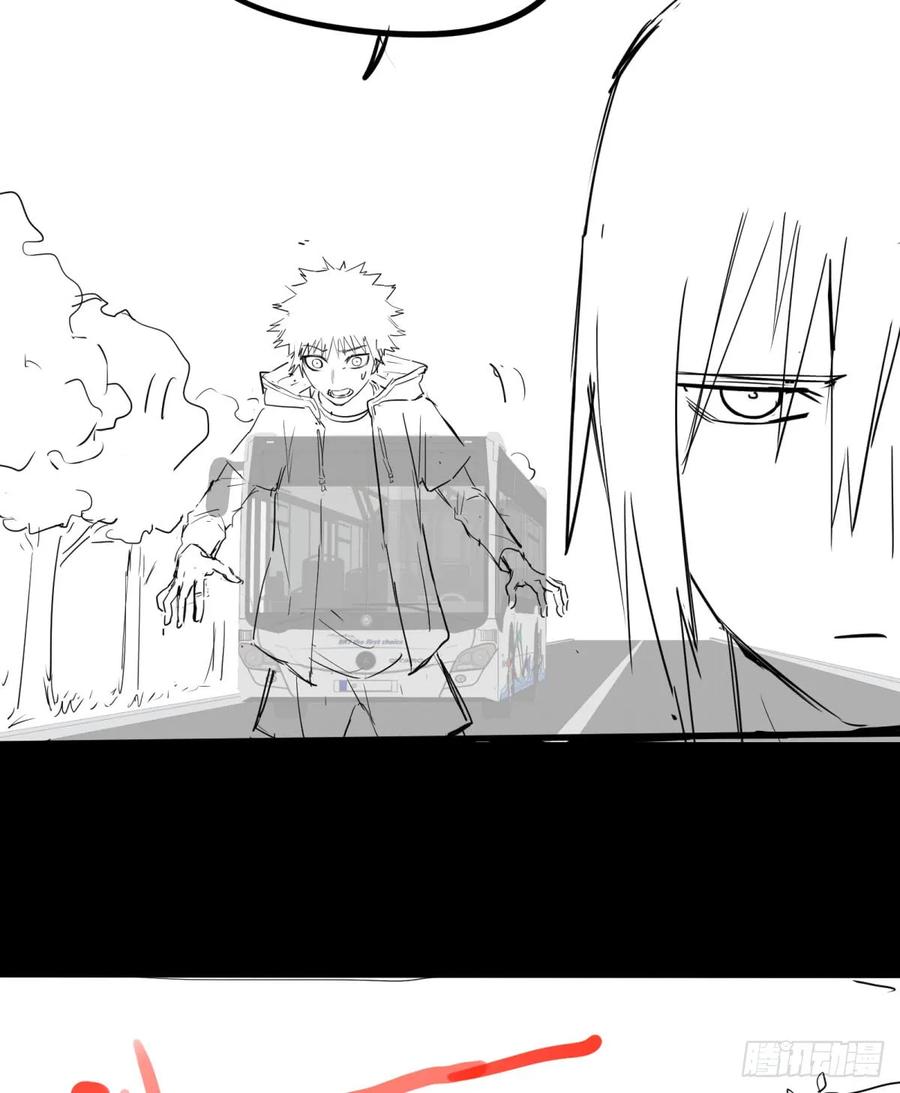 大反派名单（史上最强反派） - 夏安宁 - 第47张图