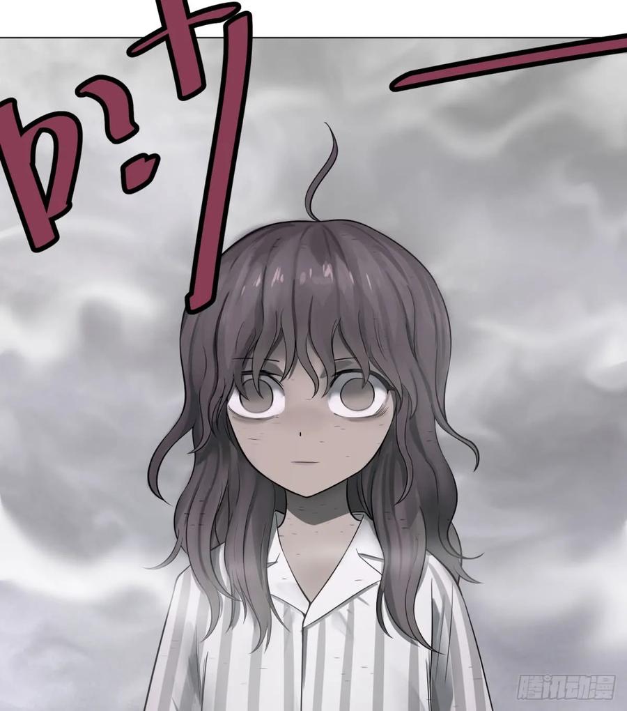 大反派名单（史上最强反派） - 夏安宁 - 第12张图