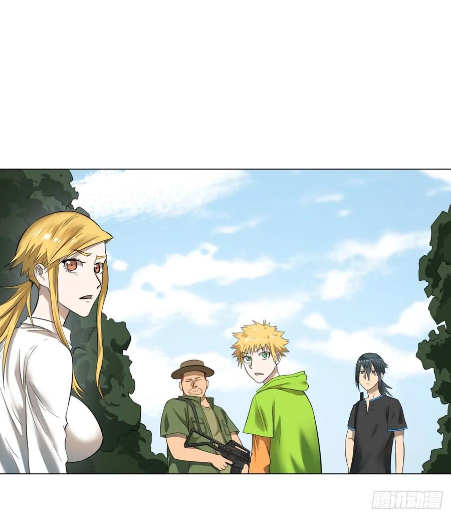 大反派名单（史上最强反派） - 夏安宁 - 第3张图