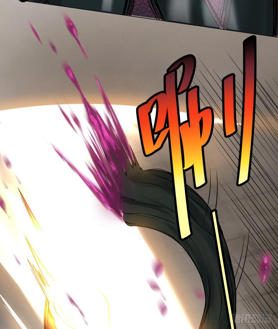 大反派名单（史上最强反派） - 夏安宁 - 第42张图