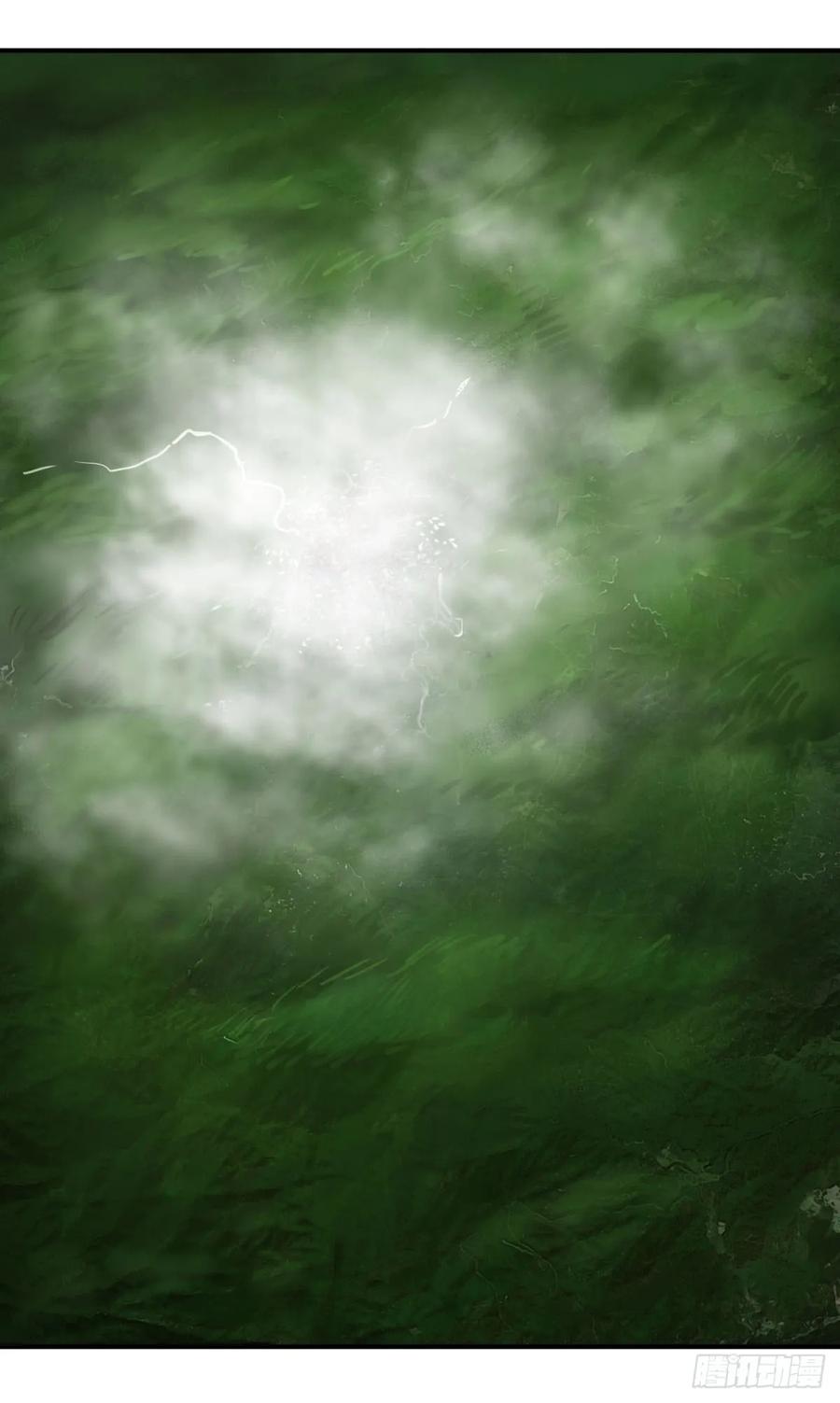 大反派名单（史上最强反派） - 北螳螂拳 - 第16张图