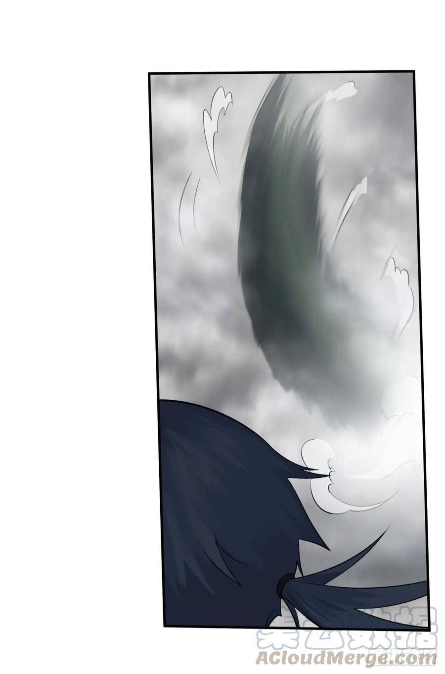 大反派名单（史上最强反派） - 北螳螂拳 - 第21张图