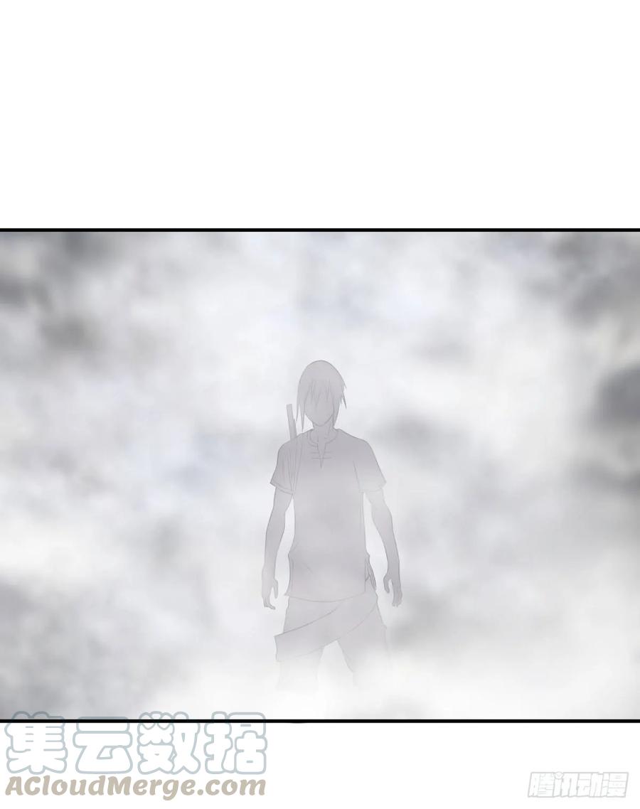 大反派名单（史上最强反派） - 北螳螂拳 - 第17张图