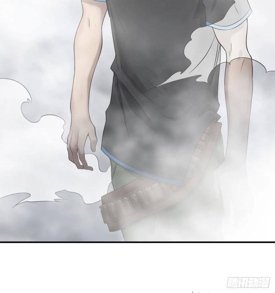 大反派名单（史上最强反派） - 北螳螂拳 - 第19张图