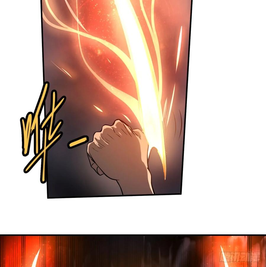 大反派名单（史上最强反派） - 北螳螂拳 - 第42张图