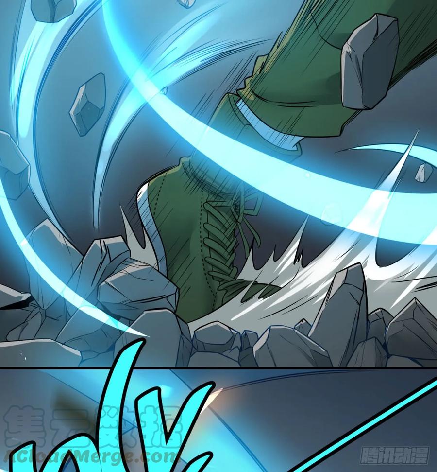 大反派名单（史上最强反派） - 螳螂真刀 - 第25张图