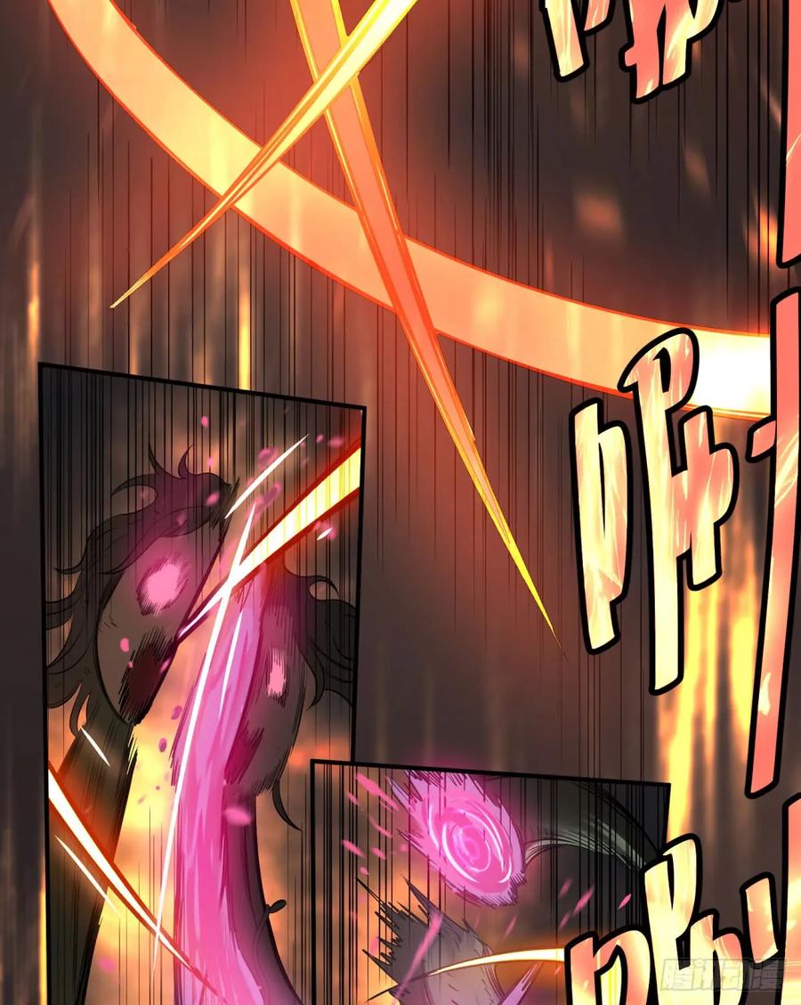 大反派名单（史上最强反派） - 螳螂真刀 - 第12张图