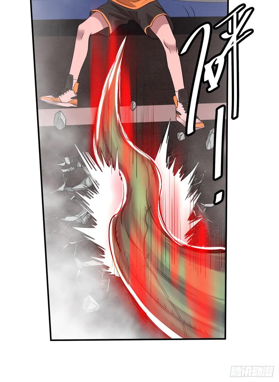 大反派名单（史上最强反派） - 螳螂真刀 - 第46张图