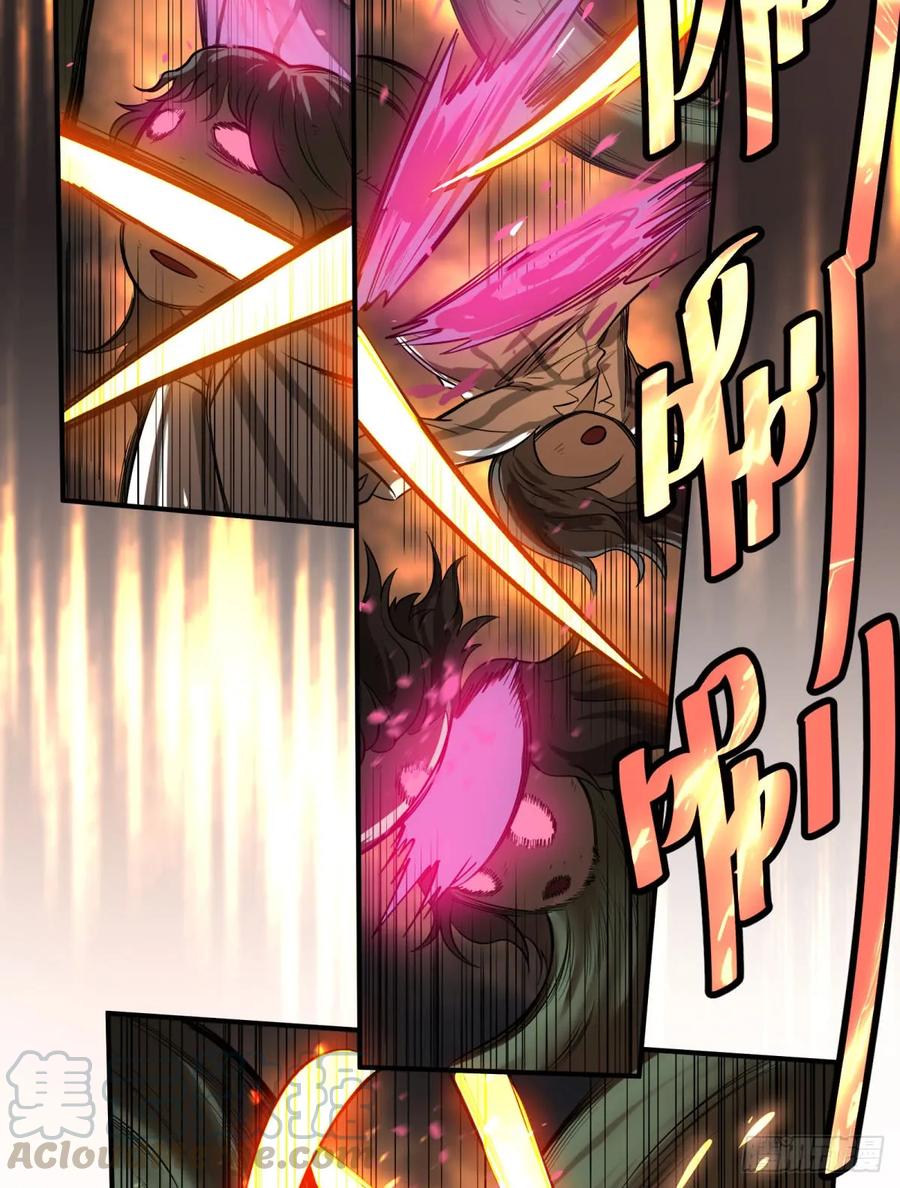 大反派名单（史上最强反派） - 螳螂真刀 - 第13张图