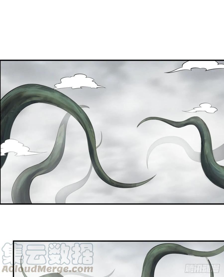 大反派名单（史上最强反派） - 螳螂真刀 - 第37张图