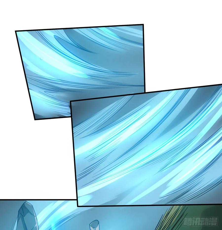 大反派名单（史上最强反派） - 螳螂真刀 - 第24张图