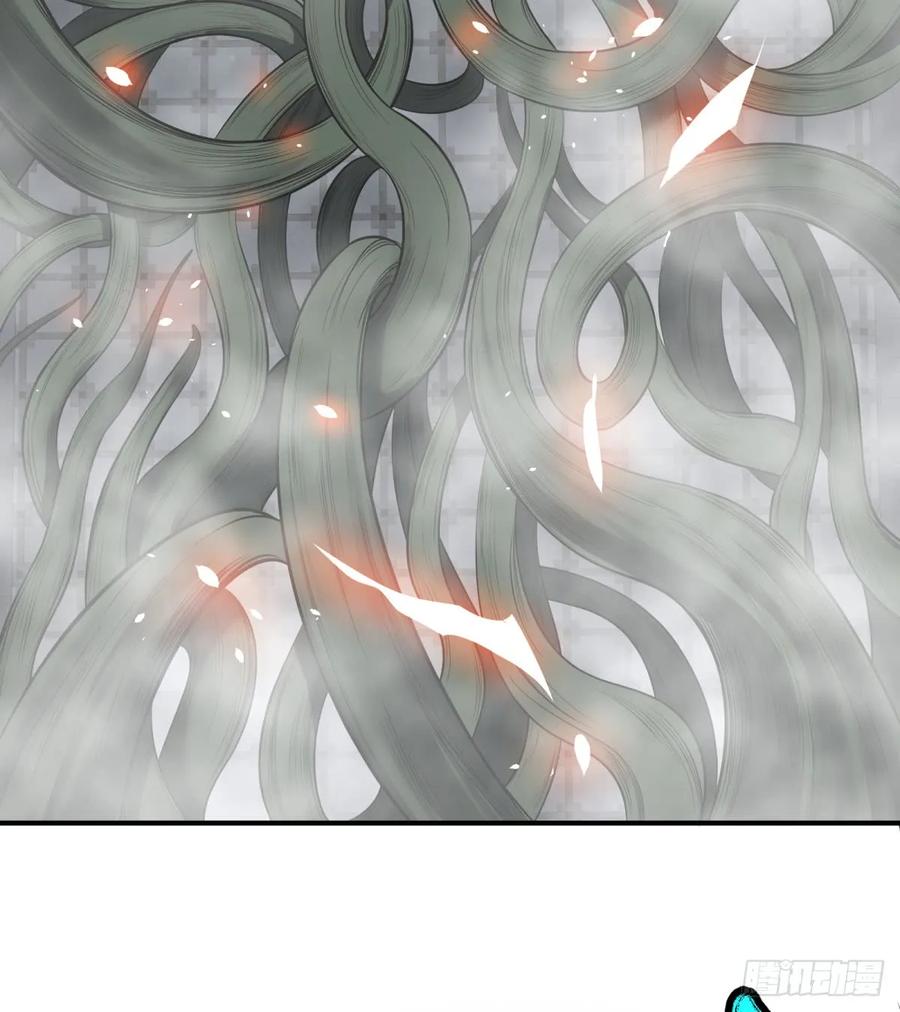 大反派名单（史上最强反派） - 螳螂真刀 - 第20张图