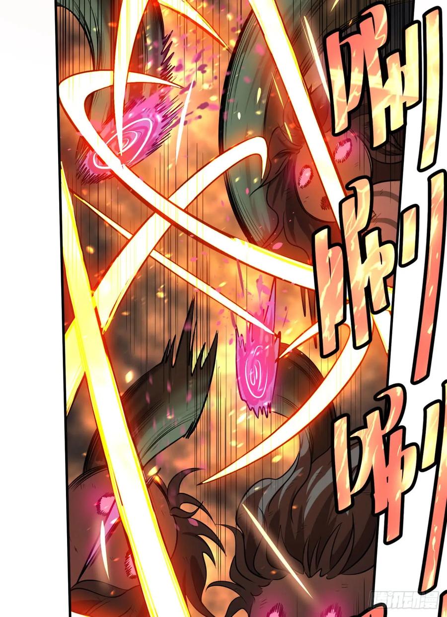 大反派名单（史上最强反派） - 螳螂真刀 - 第14张图