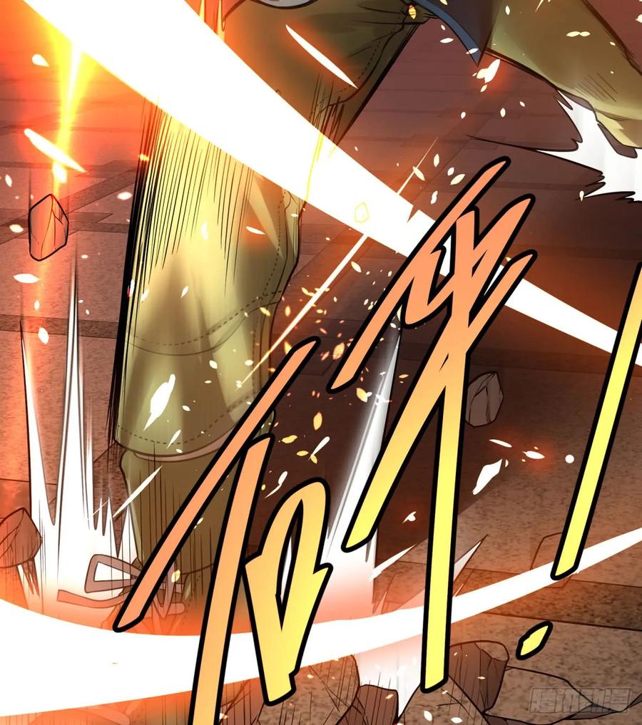 大反派名单（史上最强反派） - 螳螂真刀 - 第7张图