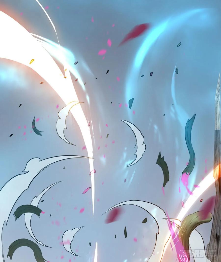 大反派名单（史上最强反派） - 螳螂真刀 - 第28张图