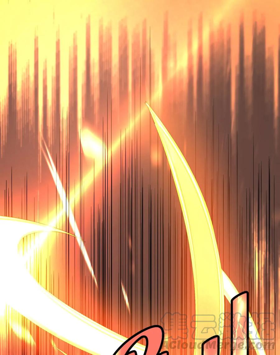 大反派名单（史上最强反派） - 螳螂真刀 - 第9张图