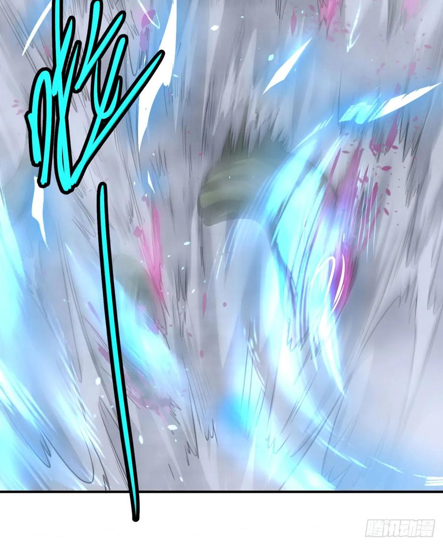 大反派名单（史上最强反派） - 螳螂真刀 - 第23张图