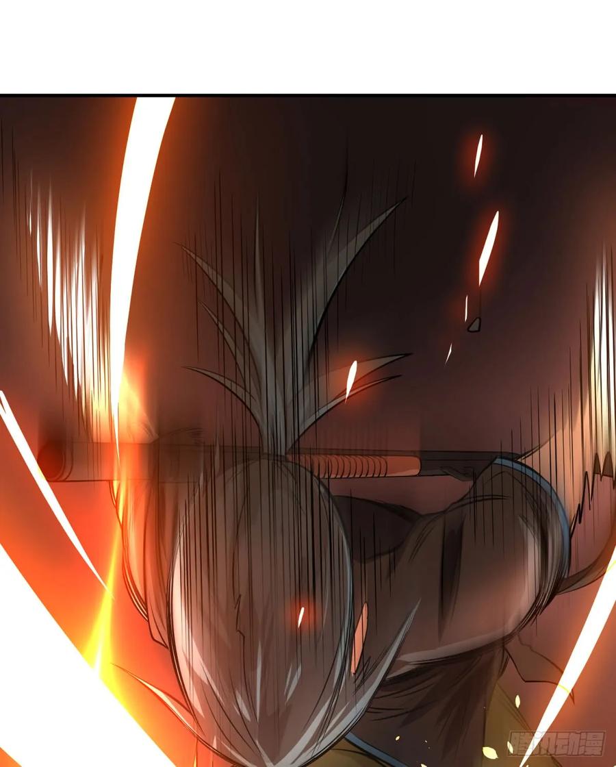 大反派名单（史上最强反派） - 螳螂真刀 - 第6张图