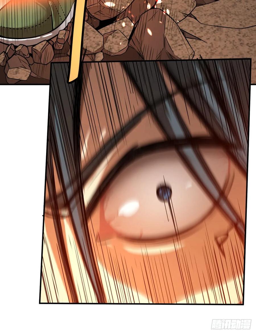 大反派名单（史上最强反派） - 螳螂真刀 - 第8张图