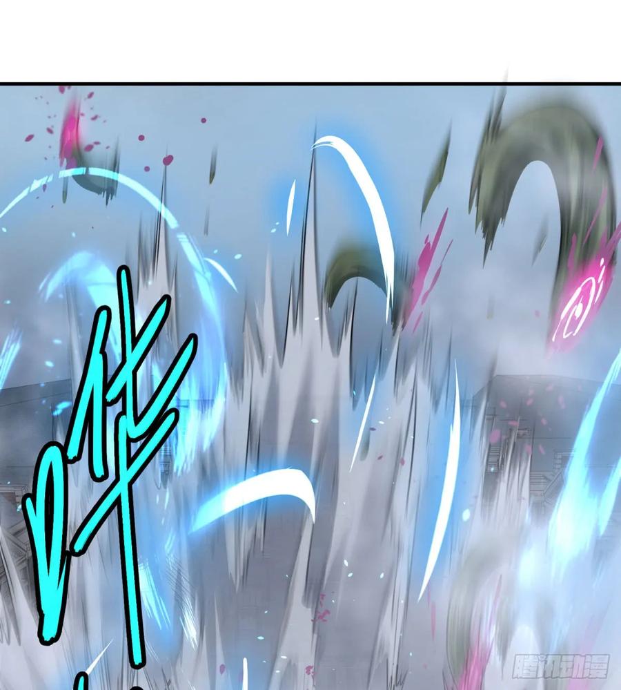 大反派名单（史上最强反派） - 螳螂真刀 - 第22张图