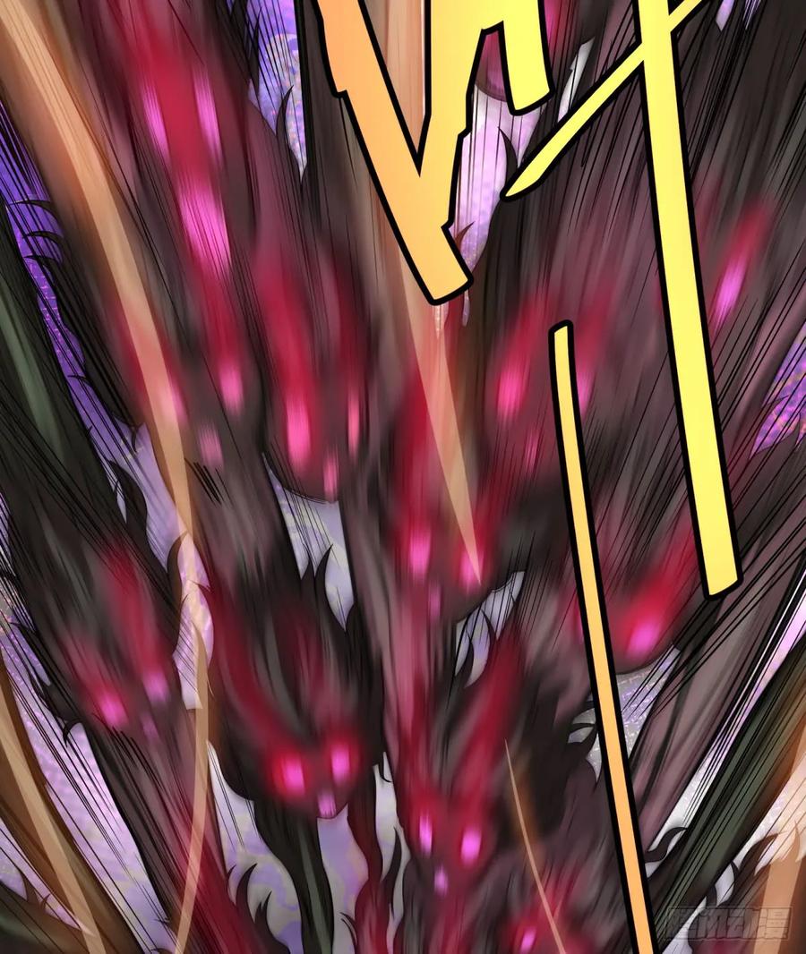 大反派名单（史上最强反派） - 螳螂真刀 - 第4张图