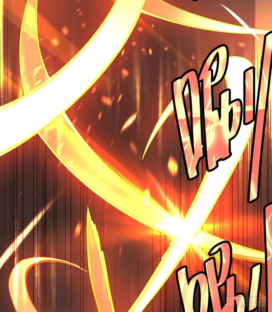 大反派名单（史上最强反派） - 螳螂真刀 - 第11张图