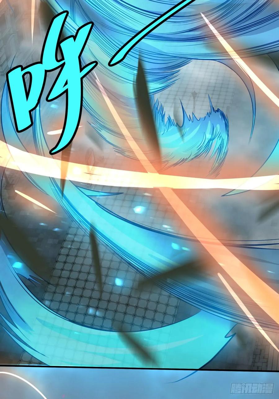 大反派名单（史上最强反派） - 螳螂真刀 - 第27张图