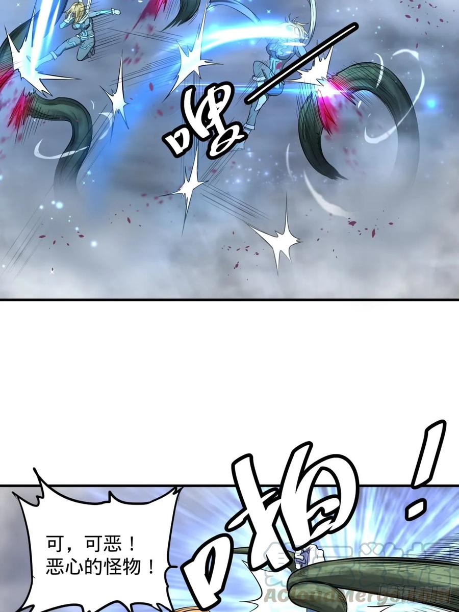 大反派名单（史上最强反派） - 看看这阵容，我们赢定了 - 第13张图