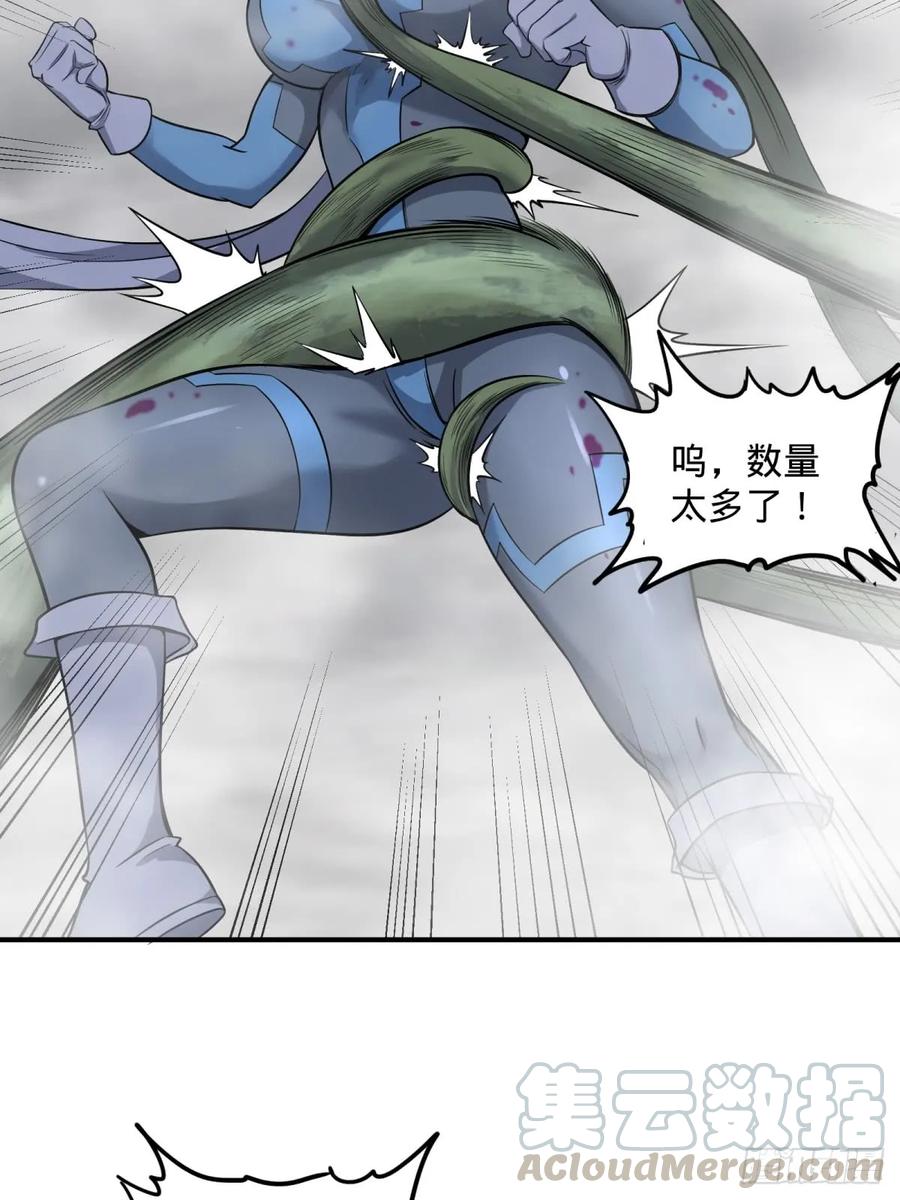 大反派名单（史上最强反派） - 看看这阵容，我们赢定了 - 第16张图