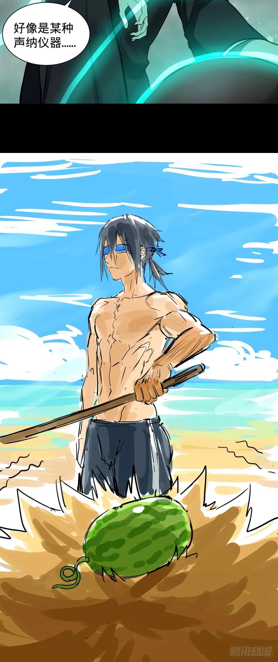 大反派名单（史上最强反派） - 看看这阵容，我们赢定了 - 第44张图