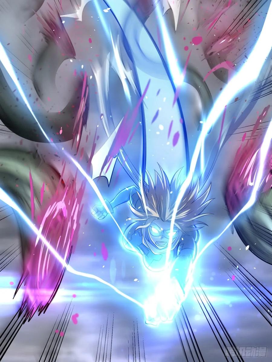 大反派名单（史上最强反派） - 看看这阵容，我们赢定了 - 第18张图